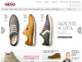 www.reno.de