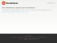 www.stumbleupon.com