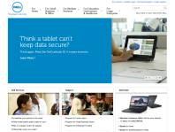 Dell