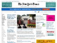 www.nytimes.com