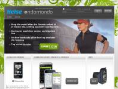 www.helse.endomondo.com