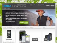 Endomondo