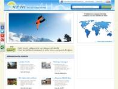 www.vinivi.com