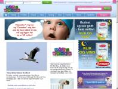 www.min-mave.dk