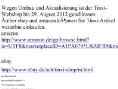 www.tinxi.de