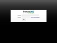 www.superfastredirect.com