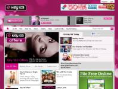 www.key103.co.uk
