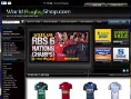 www.worldrugbyshop.com