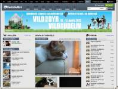 www.kattegalleri.dk