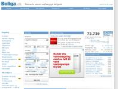 www.boliga.dk