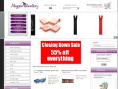 www.magpiejewellery.net