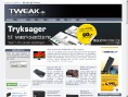 www.tweak.dk