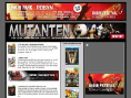 www.overstock.dk