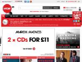www.cdwow.com