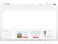 www.bibob.dk