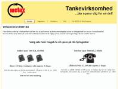 www.metax.dk