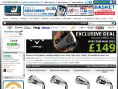 www.golfgeardirect.co.uk