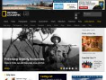 www.nationalgeographic.com