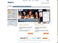Paypal