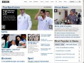 www.bbc.co.uk