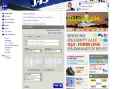 www.sas.dk