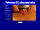 Thaimassage Aarhus