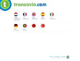 www.transavia.com