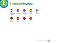 Transavia