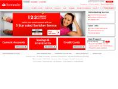 www.santander.co.uk