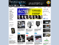 www.xenonkungen.com