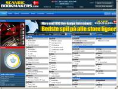 www.scandicbookmakers.com
