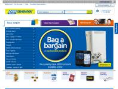 www.cashgenerator.co.uk