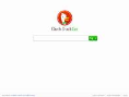www.duckduckgo.com