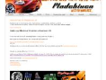 www.pladebixen.dk