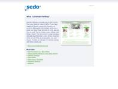 www.sedoparking.com