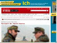 www.spiegel.de