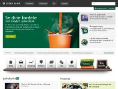 www.jyskebank.dk