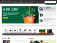 Jyskebank
