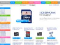 www.kreativshop.dk