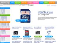 Kreativshop