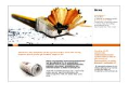 www.studiedata.dk