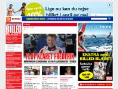 www.billedbladet.dk