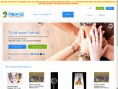 www.neonisi.com