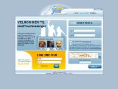 www.meetyourmessenger.dk