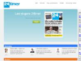 www.24timer.dk