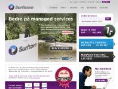www.surftown.dk