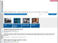 www.180grader.dk