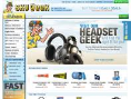www.skygeek.com