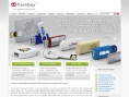 www.flashbay.com