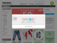 www.brandos.fi